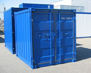 CONTENEUR ECO DE 8 PDS EN NEUF (1)