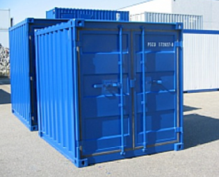 NIEUWE 8FT MILIEU CONTAINER (1)