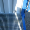 CONTENEUR ECO DE 8 PDS EN NEUF (2)