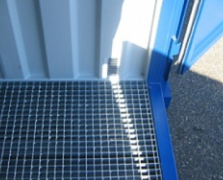 CONTENEUR ECO DE 8 PDS EN NEUF (2)