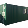 20PDS COMBI CONTAINER (5)
