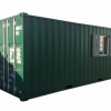 20FT COMBI CONTAINER (5)