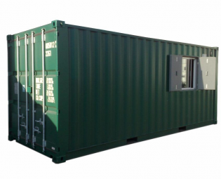 20FT COMBI CONTAINER (5)