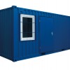 NIEUWE 20FT COMBI CONTAINER (CTX) (1)