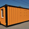 CONTENEUR COMBI DE 20 PDS EN NEUF (CTX) (2)