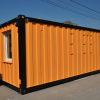 NIEUWE 20FT COMBI CONTAINER (CTX) (2)