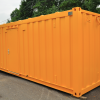 CONTENEUR COMBI DE 20 PDS EN NEUF (CTX) (4)