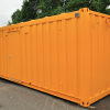 NIEUWE 20FT COMBI CONTAINER (CTX) (4)