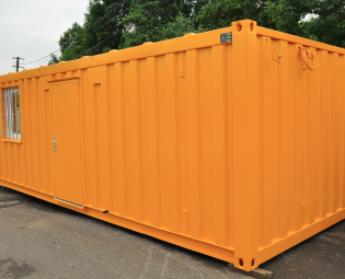 CONTENEUR COMBI DE 20 PDS EN NEUF (CTX) (4)