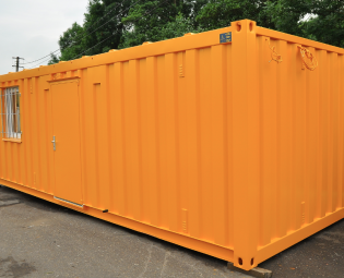 NIEUWE 20FT COMBI CONTAINER (CTX) (4)