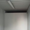 20PDS COMBI CONTAINER (6)