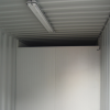 20FT COMBI CONTAINER (6)