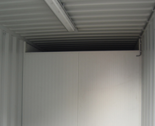 20FT COMBI CONTAINER (6)