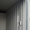 20FT COMBI CONTAINER (7)