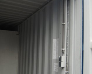 20FT COMBI CONTAINER (7)