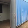 20PDS COMBI CONTAINER (8)