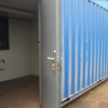 20FT COMBI CONTAINER (8)