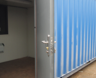 20PDS COMBI CONTAINER (8)