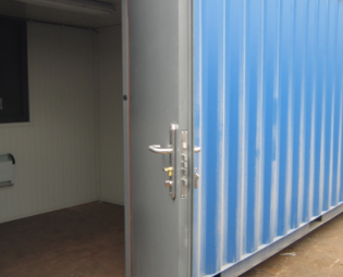 20FT COMBI CONTAINER (8)