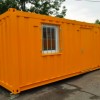 CONTENEUR COMBI DE 20 PDS EN NEUF (CTX) (3)
