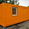 NIEUWE 20FT COMBI CONTAINER (CTX) (3)