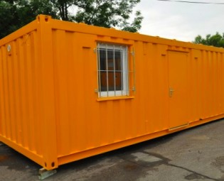 NIEUWE 20FT COMBI CONTAINER (CTX) (3)