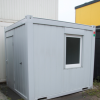 NEW OFFICE CONTAINER 10FT (CTX) (3)
