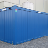 NIEUWE 20FT BUREELCONTAINER (CTX) (3)