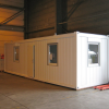 CONTENEUR SANITAIRE DE 30 PDS EN NEUF (CTX) (1)