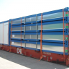 NIEUWE BUREELCONTAINERS IN PAKKET (TRANSPACK CONTAINER CTX) (2)