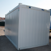 NIEUWE 16FT BUREELCONTAINER (CTX) (3)