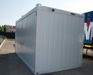 NIEUWE 16FT BUREELCONTAINER (CTX) (3)