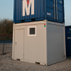NEUE SANITÄRCONTAINER 10FT (CTX) (2)