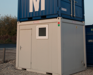 NEUE SANITÄRCONTAINER 10FT (CTX) (2)