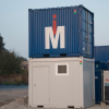 NEUE SANITÄRCONTAINER 10FT (CTX) (3)