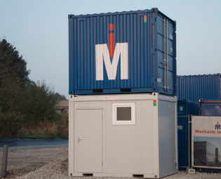 NEUE SANITÄRCONTAINER 10FT (CTX) (3)