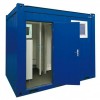 NEUE SANITÄRCONTAINER 10FT (CTX) (1)