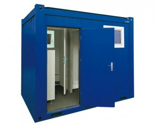 NEUE SANITÄRCONTAINER 10FT (CTX) (1)