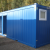 CONTENEUR SANITAIRE DE 20 PDS EN NEUF (CTX) (2)