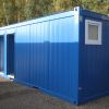 NIEUWE 20FT SANITAIR CONTAINER (CTX) (2)