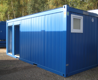 NIEUWE 20FT SANITAIR CONTAINER (CTX) (2)