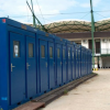 CONTENEUR SANITAIRE DE 5 PDS EN NEUF (CTX) (2)