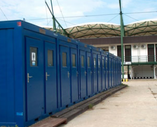CONTENEUR SANITAIRE DE 5 PDS EN NEUF (CTX) (2)