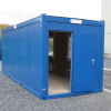 NIEUWE 20FT BUREELCONTAINER (CTX) (2)