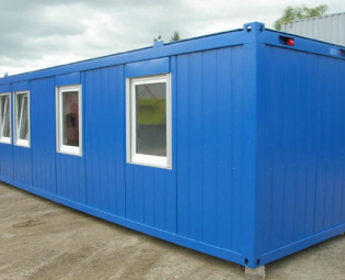 NIEUWE 30FT BUREELCONTAINER (4)