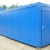 NIEUWE 30FT BUREELCONTAINER (3)