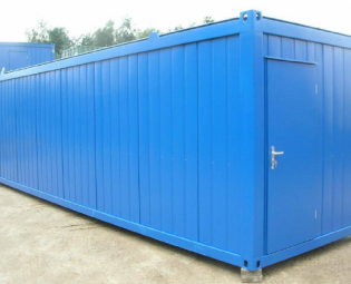 NIEUWE 30FT BUREELCONTAINER (3)