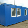 NIEUWE 30FT BUREELCONTAINER (1)