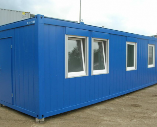 NIEUWE 30FT BUREELCONTAINER (1)