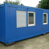 NIEUWE 30FT BUREELCONTAINER (2)